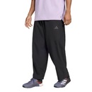 Calça Masculina adidas Power - Foto 1