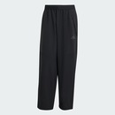 Calça Masculina adidas Power - Foto 2