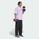 Calça Masculina adidas Power - Foto 4