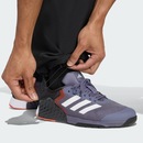 Calça Masculina adidas Power - Foto 6