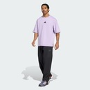 Calça Masculina adidas Power - Foto 7