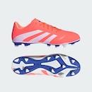 Chuteira de Campo Adulto adidas Predator 25 Essentials - Foto 10