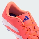 Chuteira de Campo Adulto adidas Predator 25 Essentials - Foto 8