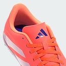 Chuteira Society Infantil adidas Predator 25 Essentials - Foto 8