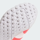 Chuteira Society Infantil adidas Predator 25 Essentials - Foto 9