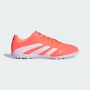 Chuteiras Society Adulto adidas Predator 25 Essentials - Foto 2
