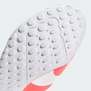 Chuteiras Society Adulto adidas Predator 25 Essentials - Foto 8