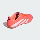 Chuteira Futsal Adulto adidas Predator 25 Essentials - Foto 7