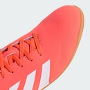 Chuteira Futsal Adulto adidas Predator 25 Essentials - Foto 8