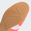 Chuteira Futsal Adulto adidas Predator 25 Essentials - Foto 9