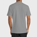 Camiseta Masculina Hurley Mini Icon II - Foto 2