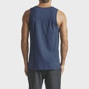 Camiseta Regata Masculina Hurley Icon - Foto 2