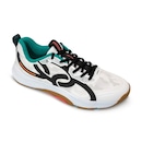 Tênis Masculino Olympikus Treino - Foto 2