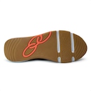 Tênis Masculino Olympikus Treino - Foto 5