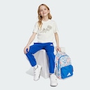 Camiseta Infantil adidas Adiraptor - Foto 3