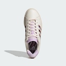 Tênis Feminino adidas Grand Court 2.0 - Foto 4