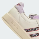 Tênis Feminino adidas Grand Court 2.0 - Foto 9