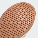 Tênis Feminino adidas Park St 2.0 - Foto 8