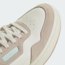 Tênis Feminino adidas Park St 2.0 - Foto 9