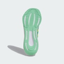 Tênis Masculino adidas Latin Run 2.0 - Foto 4