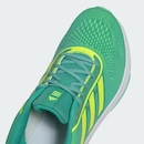 Tênis Masculino adidas Latin Run 2.0 - Foto 7