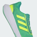 Tênis Masculino adidas Latin Run 2.0 - Foto 8