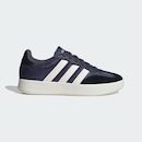 Tênis Feminino adidas Barreda - Foto 2