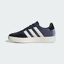 Tênis Feminino adidas Barreda - Foto 3