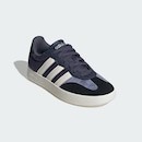 Tênis Feminino adidas Barreda - Foto 6