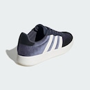 Tênis Feminino adidas Barreda - Foto 7