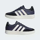 Tênis Feminino adidas Barreda - Foto 8