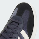 Tênis Feminino adidas Barreda - Foto 9