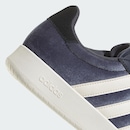 Tênis Feminino adidas Barreda - Foto 10