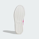 Tênis Feminino adidas Barreda - Foto 5