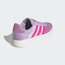 Tênis Feminino adidas Barreda - Foto 7