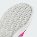 Tênis Feminino adidas Barreda - Foto 8