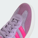 Tênis Feminino adidas Barreda - Foto 9