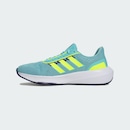 Tênis Feminino adidas Latin Run 2.0 - Foto 2