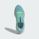 Tênis Feminino adidas Latin Run 2.0 - Foto 3