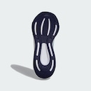 Tênis Feminino adidas Latin Run 2.0 - Foto 4