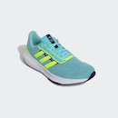 Tênis Feminino adidas Latin Run 2.0 - Foto 5