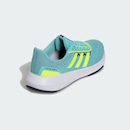 Tênis Feminino adidas Latin Run 2.0 - Foto 6