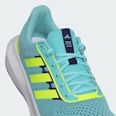Tênis Feminino adidas Latin Run 2.0 - Foto 7