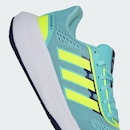 Tênis Feminino adidas Latin Run 2.0 - Foto 8