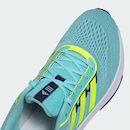 Tênis Feminino adidas Latin Run 2.0 - Foto 9