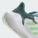 Tênis Infantil adidas Tensaur Run 3.0 - Foto 9