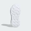 Tênis Infantil adidas Tensaur Run 3.0 - Foto 5