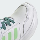 Tênis Infantil adidas Tensaur Run 3.0 - Foto 8