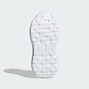 Tênis Infantil adidas Tensaur Run 3.0 - Foto 5