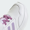 Tênis Infantil adidas Tensaur Run 3.0 - Foto 8